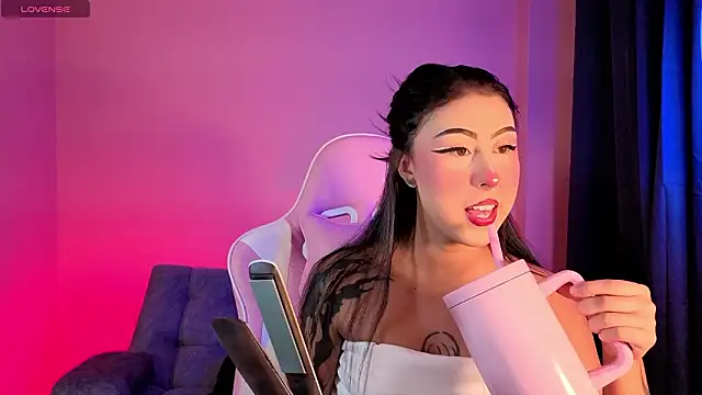 sharonbone online show from 02-28-26, 05:08