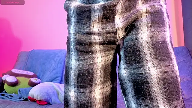 sharonbone online show from 03-20-26, 04:50