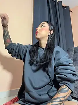 sharonbone online show from 03-29-26, 04:23