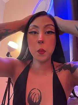 sharonbone online show from 04-05-26, 03:04