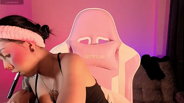 sharonbone online show from 04-10-26, 04:28