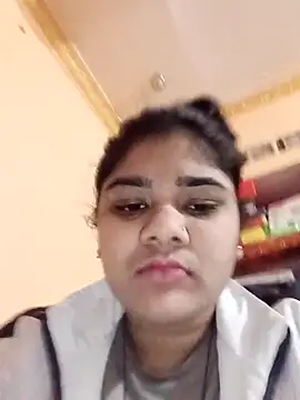 Snapshot of Big-figar chatting on 12-14-25, 03:45 Big-figar online show from 12-14-25, 03:45