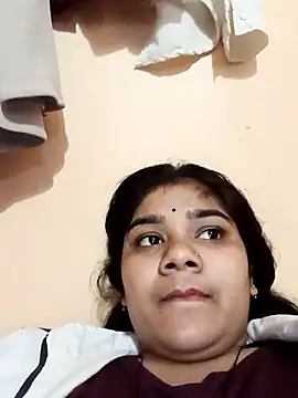 Snapshot of Big-figar chatting on 12-14-25, 04:34 Big-figar online show from 12-14-25, 04:34