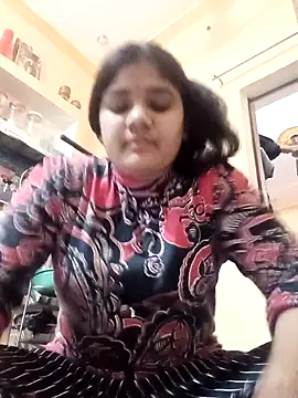 Snapshot of Big-figar chatting on 12-16-25, 06:29 Big-figar online show from 12-16-25, 06:29