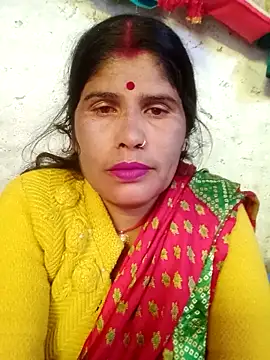 Mahi bigg online show from 12-15-25, 06:17