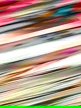 Mahi bigg online show from 12-16-25, 07:02