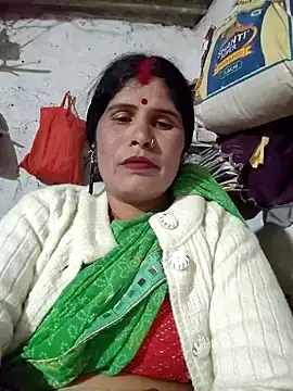 Mahi bigg online show from 01-18-26, 02:43