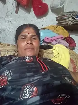 Mahi bigg online show from 02-28-26, 12:06