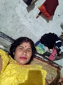 Mahi bigg online show from 03-02-26, 08:59