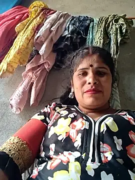 Mahi bigg online show from 03-08-26, 04:38