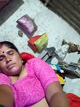 Mahi bigg online show from 03-09-26, 03:38