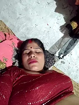 Mahi bigg online show from 03-10-26, 04:23