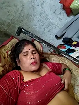 Mahi bigg online show from 03-11-26, 04:29