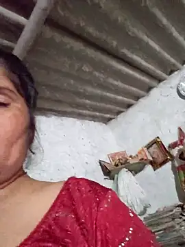 Mahi bigg online show from 03-12-26, 05:08