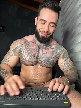 josemanufit online show from 03-02-26, 05:08