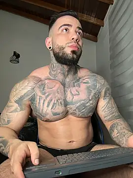 josemanufit online show from 03-06-26, 02:08