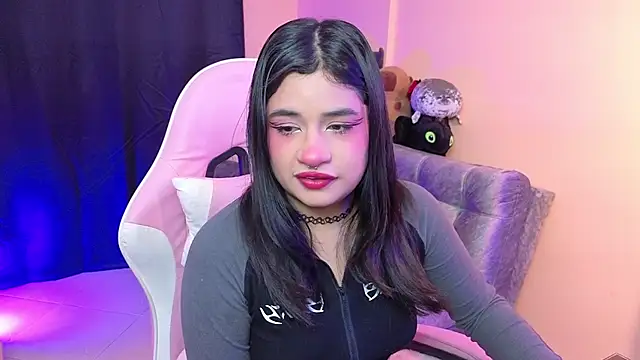 bonnieTaylor1 online show from 01-06-26, 04:49