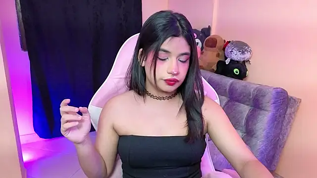 bonnieTaylor1 online show from 01-09-26, 04:26