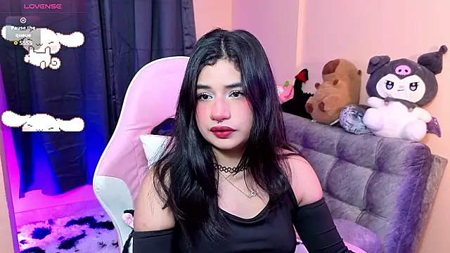 bonnieTaylor1 online show from 03-16-26, 03:45