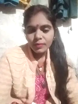 Sexy Rajkumari123 online show from 12-15-25, 12:59