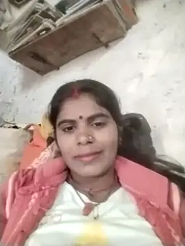 Sexy Rajkumari123 online show from 12-16-25, 06:51