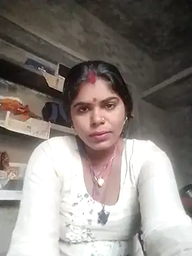 Sexy Rajkumari123 online show from 02-24-26, 01:36