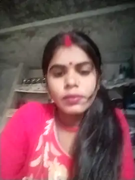 Sexy Rajkumari123 online show from 03-04-26, 01:22