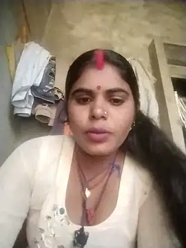 Sexy Rajkumari123 online show from 03-05-26, 06:42