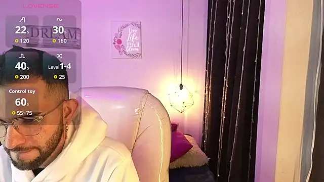 annie and ryan online show from 02-28-26, 04:13