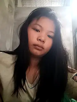 Snapshot of kat2026 chatting on 12-16-25, 07:46 kat2026 online show from 12-16-25, 07:46