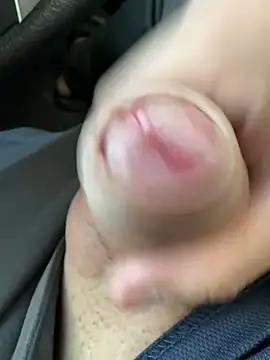 mynameissac online show from 02-10-26, 04:49