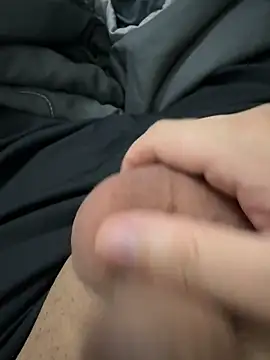 mynameissac online show from 03-18-26, 08:45