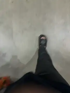 mynameissac online show from 04-24-26, 09:23