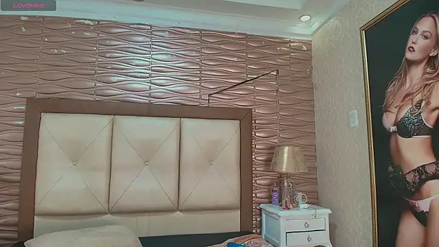 Snapshot of Miatayleer chatting on 12-16-25, 06:46 Miatayleer online show from 12-16-25, 06:46