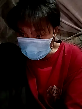 hina822 online show from 12-20-25, 12:56