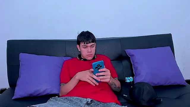 Snapshot of Thebest_Partyx chatting on 03-14-26, 10:26 Thebest Partyx online show from 03-14-26, 10:26