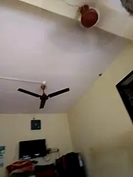 rkmumbaimeet online show from 12-16-25, 08:19