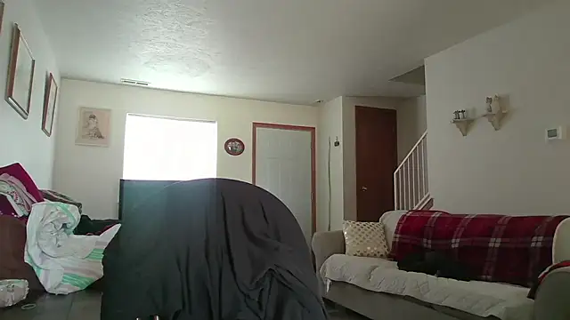 dixielover1229 online show from 01-12-26, 08:03