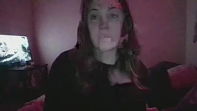 dixielover1229 online show from 03-02-26, 02:58