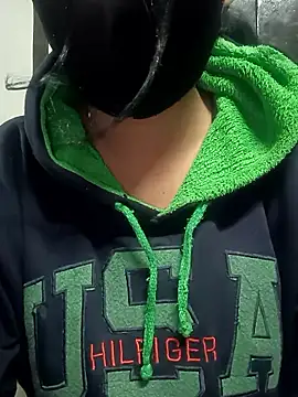 Snapshot of teena-11 chatting on 01-06-26, 07:01 teena-11 online show from 01-06-26, 07:01