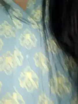 Snapshot of teena-11 chatting on 01-08-26, 07:54 teena-11 online show from 01-08-26, 07:54