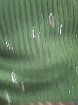 Snapshot of teena-11 chatting on 01-18-26, 02:04 teena-11 online show from 01-18-26, 02:04