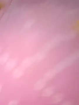 Snapshot of teena-11 chatting on 03-14-26, 01:12 teena-11 online show from 03-14-26, 01:12