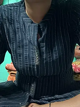 teena-11 online show from 03-16-26, 09:35