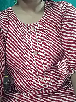 teena-11 online show from 03-31-26, 01:18