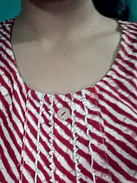 teena-11 online show from 04-14-26, 12:27