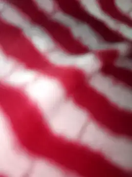 teena-11 online show from 04-15-26, 04:58