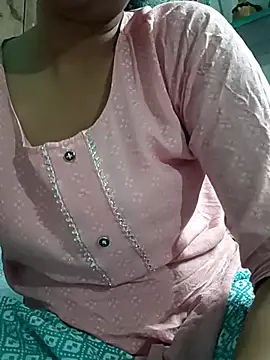 teena-11 online show from 04-21-26, 06:52