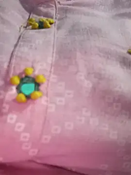 teena-11 online show from 04-23-26, 03:25