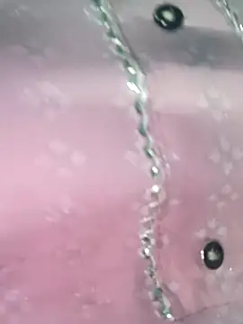 teena-11 online show from 04-24-26, 05:04